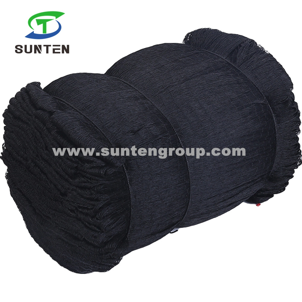 Factory Price Knotted PE/Nylon/Plastic/PP/Bop/Raschel Agriculture/Garden/Vineyard Crop Protection/Control Chicken/Trawl/Jellyfish/Seine/Deer/Pigeon/Bird Net