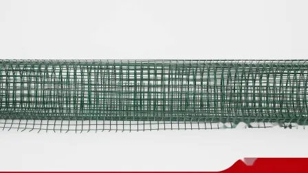 Factory Supply Strengthened Euro Fence Holland Wire Mesh Agricultural Fence
