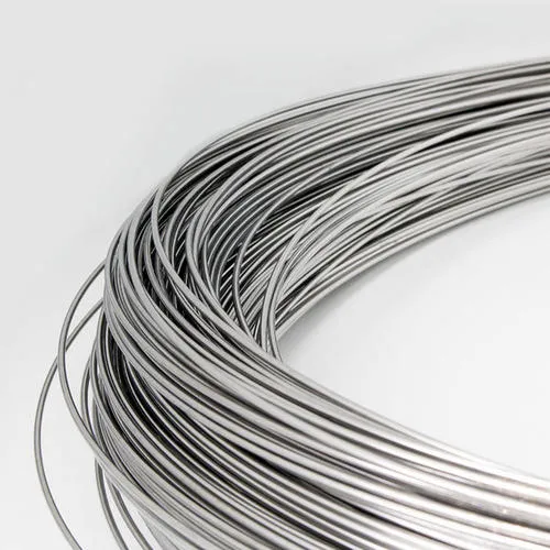 China Products/Suppliers. Hot/Electro DIP Galvanized Steel Wire Low Carbon Iron Wire for Mesh Chinese Manufacturer Best Price 0.5-5.0mm